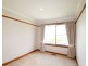 63 Simkin Crescent, Kooringal NSW 2650