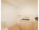 63 Simkin Crescent, Kooringal NSW 2650