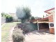 63 Simkin Crescent, Kooringal NSW 2650