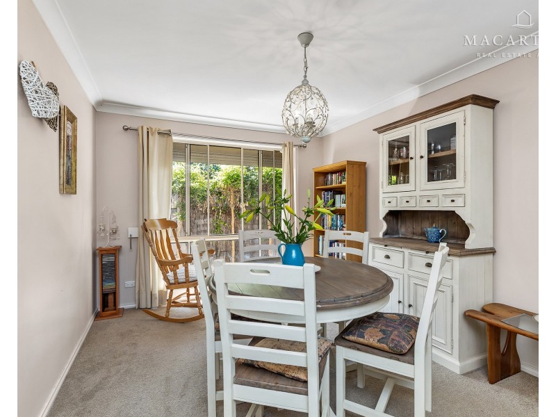 19 Bourkelands Drive, Bourkelands NSW 2650