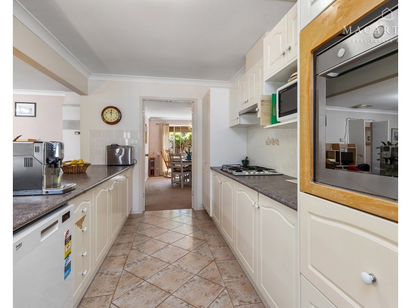 19 Bourkelands Drive, Bourkelands NSW 2650