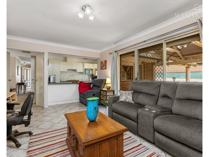 19 Bourkelands Drive, Bourkelands NSW 2650