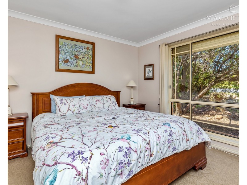 19 Bourkelands Drive, Bourkelands NSW 2650