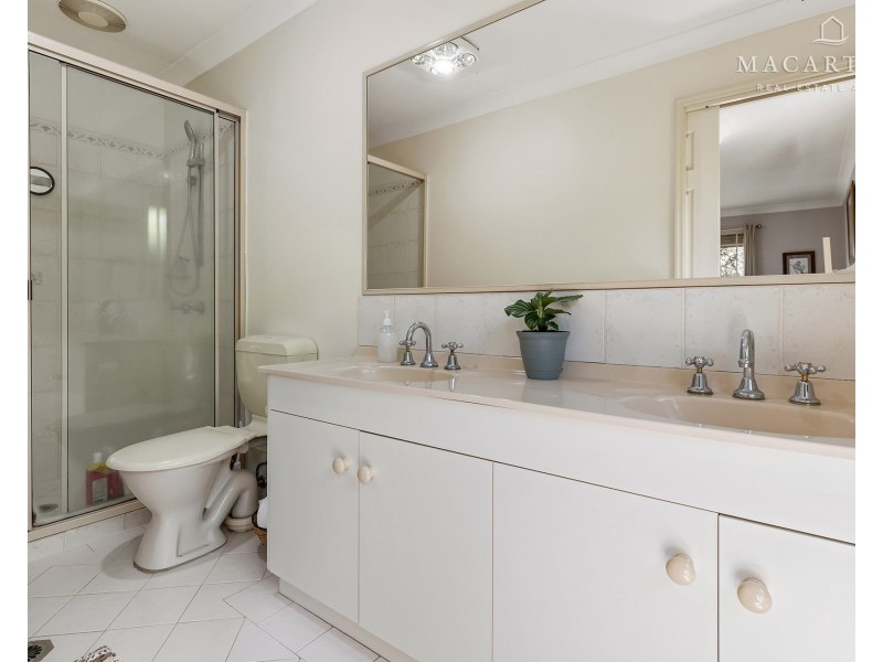 19 Bourkelands Drive, Bourkelands NSW 2650