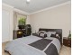 19 Bourkelands Drive, Bourkelands NSW 2650