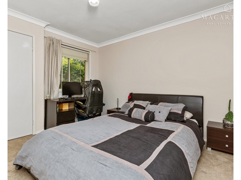 19 Bourkelands Drive, Bourkelands NSW 2650