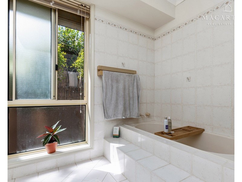 19 Bourkelands Drive, Bourkelands NSW 2650