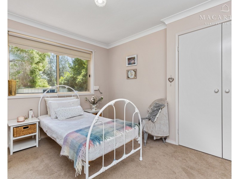 19 Bourkelands Drive, Bourkelands NSW 2650
