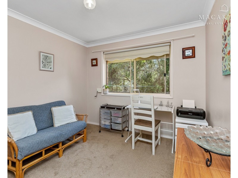 19 Bourkelands Drive, Bourkelands NSW 2650