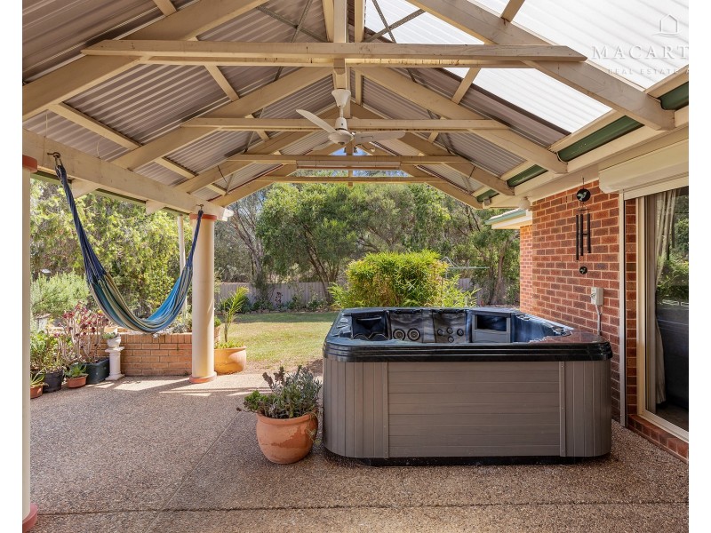 19 Bourkelands Drive, Bourkelands NSW 2650