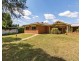 19 Bourkelands Drive, Bourkelands NSW 2650