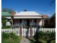 54 Kincaid Street, Wagga Wagga NSW 2650