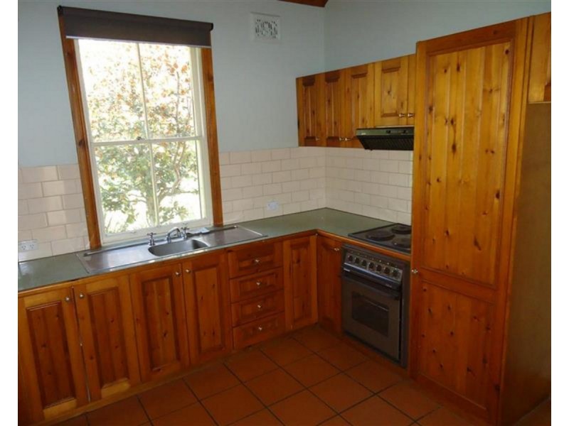 54 Kincaid Street, Wagga Wagga NSW 2650