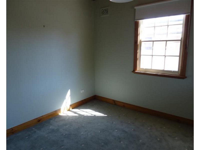 54 Kincaid Street, Wagga Wagga NSW 2650