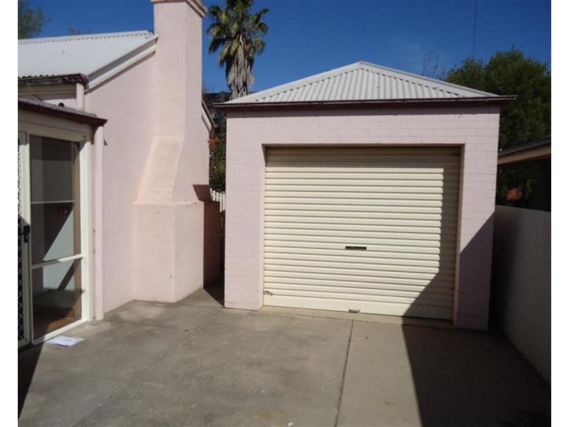 54 Kincaid Street, Wagga Wagga NSW 2650