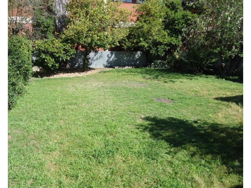 54 Kincaid Street, Wagga Wagga NSW 2650