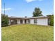 18 Green Street, Lockhart NSW 2656