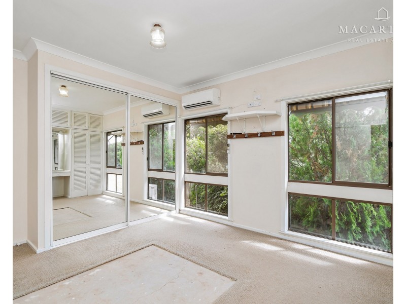 18 Green Street, Lockhart NSW 2656