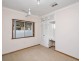18 Green Street, Lockhart NSW 2656