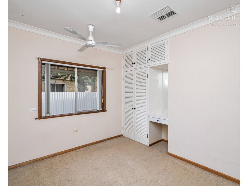 18 Green Street, Lockhart NSW 2656