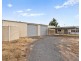 18 Green Street, Lockhart NSW 2656