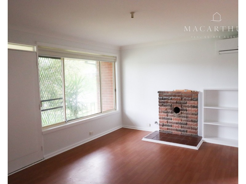 22 Edney Street, Kooringal NSW 2650