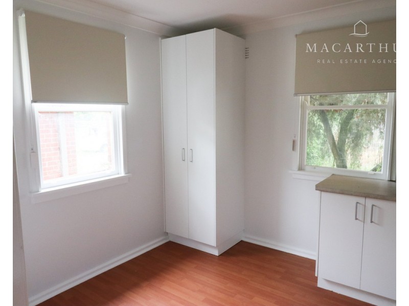 22 Edney Street, Kooringal NSW 2650