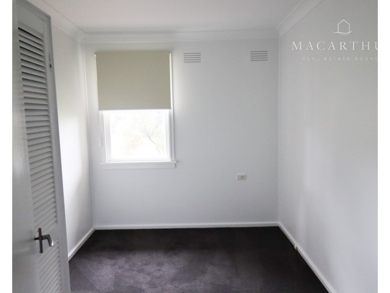 22 Edney Street, Kooringal NSW 2650