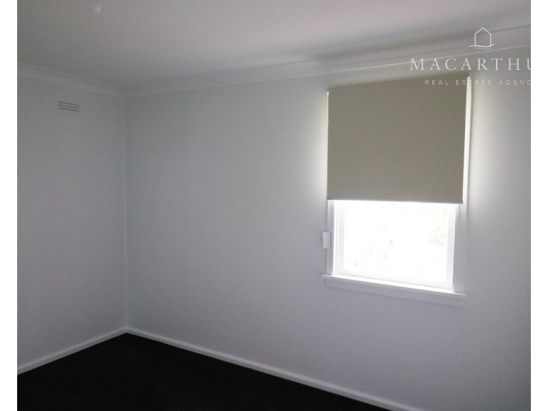 22 Edney Street, Kooringal NSW 2650