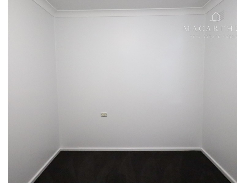 22 Edney Street, Kooringal NSW 2650