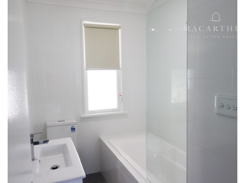 22 Edney Street, Kooringal NSW 2650