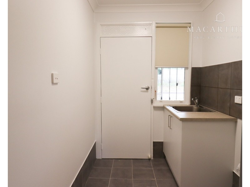 22 Edney Street, Kooringal NSW 2650