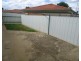 4/26 Bulolo Street, Ashmont NSW 2650