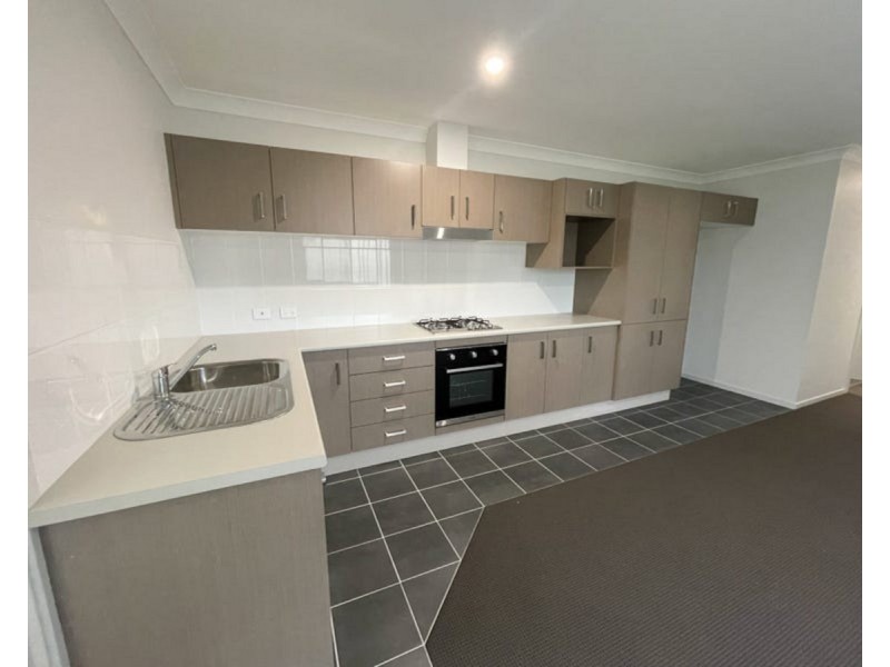 1/138 Bradman Drive, Boorooma NSW 2650