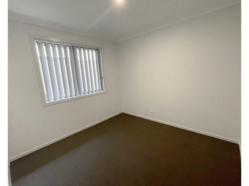 1/138 Bradman Drive, Boorooma NSW 2650