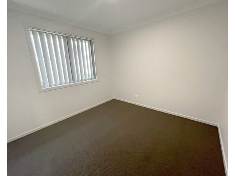 1/138 Bradman Drive, Boorooma NSW 2650