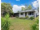 3 Brunskill Avenue, Forest Hill NSW 2651