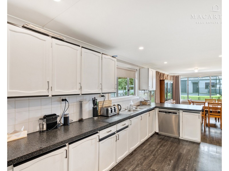 3 Brunskill Avenue, Forest Hill NSW 2651