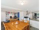 3 Brunskill Avenue, Forest Hill NSW 2651