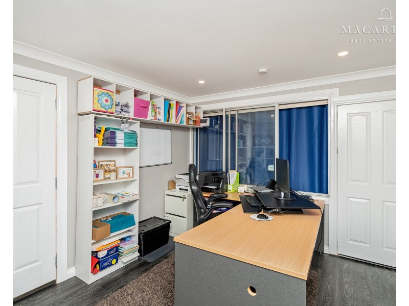 3 Brunskill Avenue, Forest Hill NSW 2651