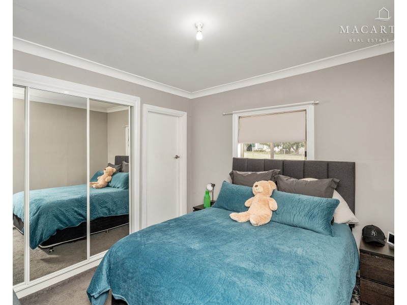 3 Brunskill Avenue, Forest Hill NSW 2651