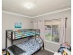 3 Brunskill Avenue, Forest Hill NSW 2651