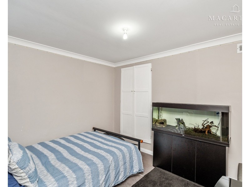 3 Brunskill Avenue, Forest Hill NSW 2651