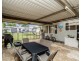 3 Brunskill Avenue, Forest Hill NSW 2651