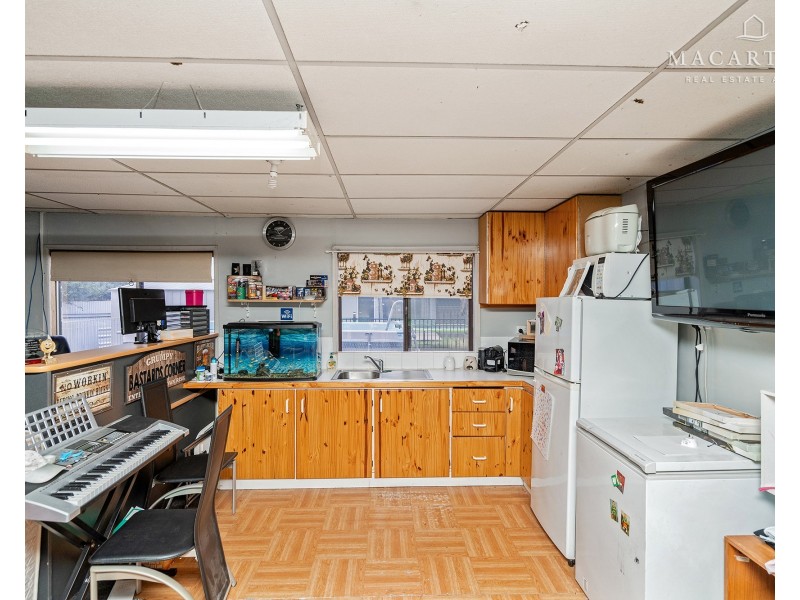 3 Brunskill Avenue, Forest Hill NSW 2651