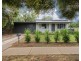 3 Brunskill Avenue, Forest Hill NSW 2651