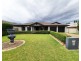 14 Coventry Place, Lake Albert NSW 2650