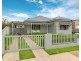 48 Evans Street, Wagga Wagga NSW 2650