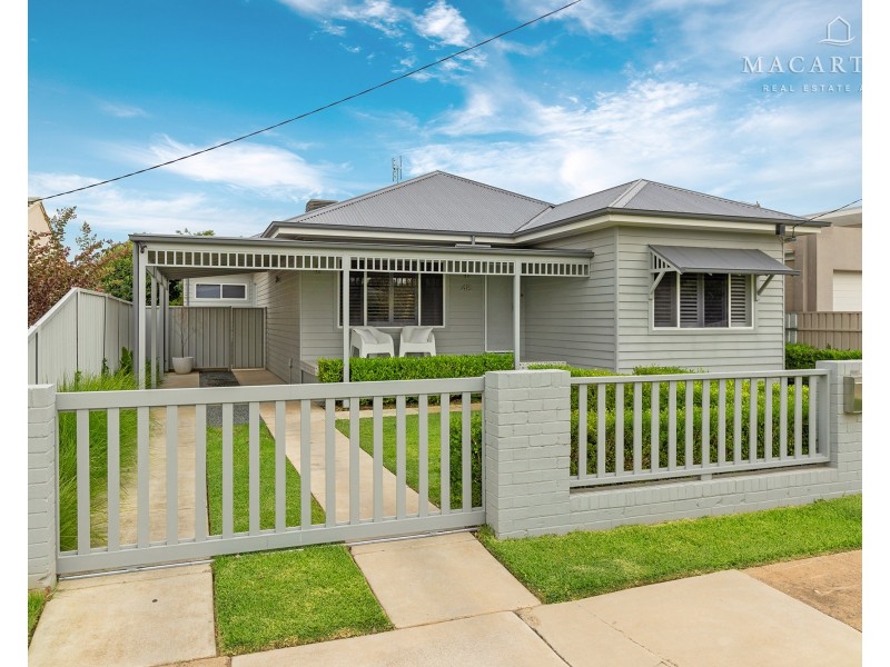 48 Evans Street, Wagga Wagga NSW 2650