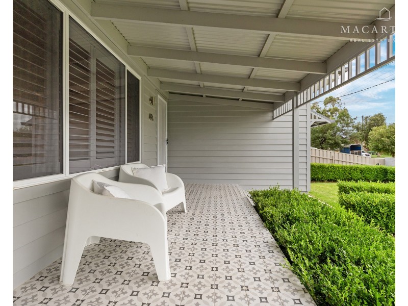 48 Evans Street, Wagga Wagga NSW 2650